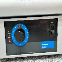 Fisher Scientific Isotemp Oven image 2